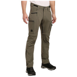 Pantaloni bărbați Kilpi Survivor-M