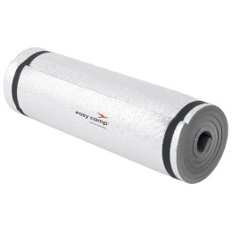 Saltea Easy Camp Redwing Alloy EVA Mat argintiu