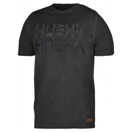 Tricou bărbați Husky
			Broker M negru