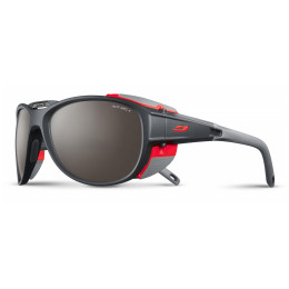 Ochelari de soare Julbo Explorer 2.0 Alti Arc