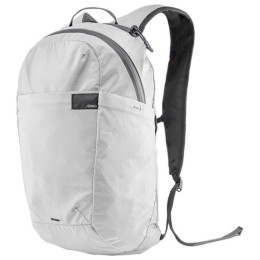 Rucsac Matador ReFraction Packable Backpack