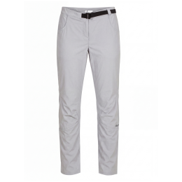 Pantaloni femei High Point Marco Lady Pants