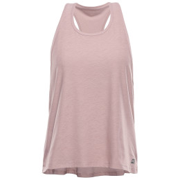 Maiou femei Alpine Pro Nira 2