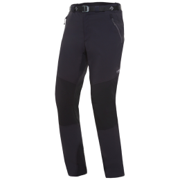 Pantaloni softshell bărbați Direct Alpine Badile