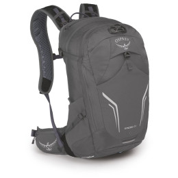 Rucsac Osprey Syncro 20 gri închis