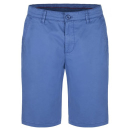 Pánské kraťasy Loap Vehen albastru