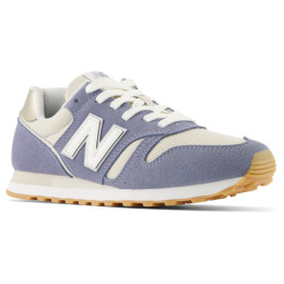 Încălțăminte femei New Balance WL373PJ2 albastru deschis