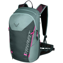 Rucsac turistic femei Dynafit Transalper 22 Backpack W