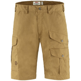 Pantaloni scurți bărbați Fjällräven Barents Pro Shorts M