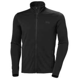 Hanorac bărbați Helly Hansen Versalite Fleece Jacket