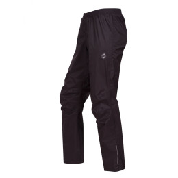 Pantaloni bărbați High Point Road Runner 4.0 Pants negru Black