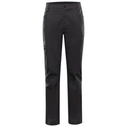 Pantaloni bărbați Alpine Pro Zamen