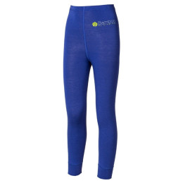 Indispensabili funcționali copii Progress DT E SDND 26KB albastru închis