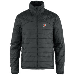 Geacă bărbați Fjällräven Expedition X-Lätt Jacket M