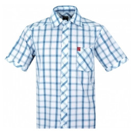 Cămașă Loap Kilas alb