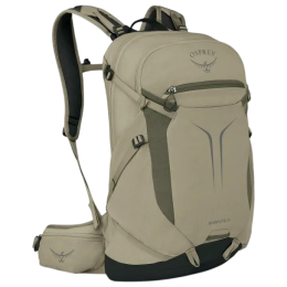 Rucsac turistic Osprey Sportlite 25