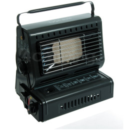 Încălzitor Meva Bright Spark BS400