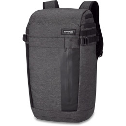 Rucsac Dakine Concourse 30l gri