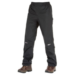 Pantaloni Berghaus Paclite M