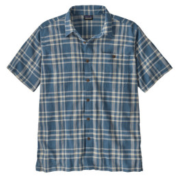 Cămașă bărbați Patagonia M's A/C Shirt