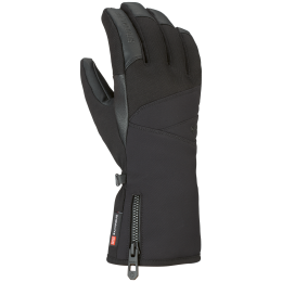 Mănuși de schi femei SnowLife Super GTX Primaloft Glove W´s