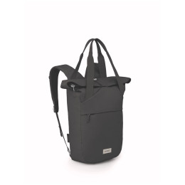 Rucsac Osprey Arcane Tote Pack