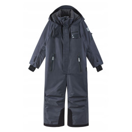 Salopetă copii Reima Reach