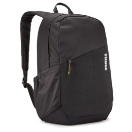 Rucsac Thule Notus 20 L negru