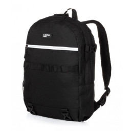 Batoh Loap Temple negru