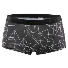 Boxeri femei Craft Greatness Waistband