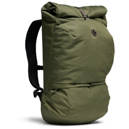 Rucsac Black Diamond Street Creek 28 verde Tundra