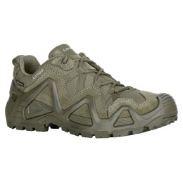 Încălțăminte bărbați Lowa Zephyr GTX Lo TF