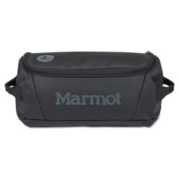 Geantă cosmetică Marmot Mini Hauler negru