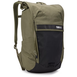 Rucsac urban Thule Paramount 20L