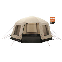 Cort Robens Aero Yurt