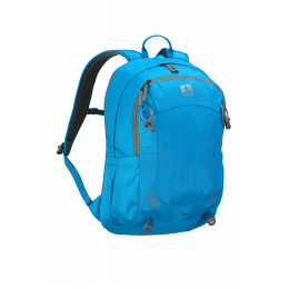Rucsac Vango Fyr 30 albastru VoltBlue