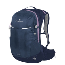 Rucsac femei Ferrino Zephyr 20+3 Lady violet