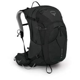 Rucsac Osprey Manta 34 2022