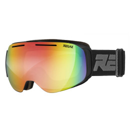 Ochelari de schi Relax Axis HTG67