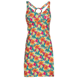 Rochie Skhoop Lina Dress