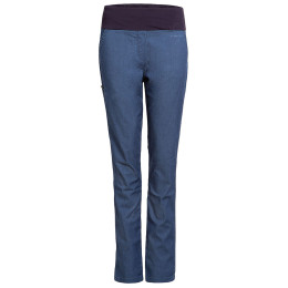 Pantaloni femei Chillaz Arosa