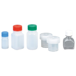 Organizator de voiaj Nalgene Small Travel Kit