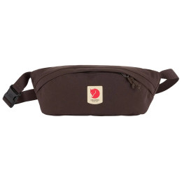 Borsetă Fjällräven Ulvö Hip Pack Medium