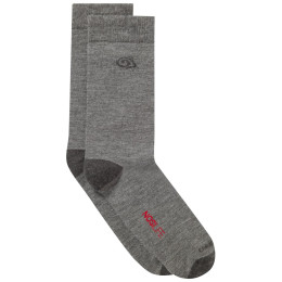 Șosete Craghoppers NosiLife Travel Wool Socks