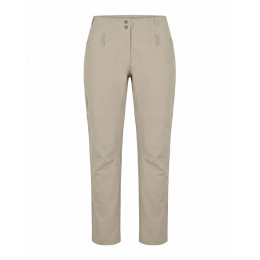 Pantaloni femei Husky Kilia L