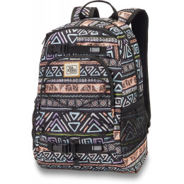 Rucsac Dakine Grom 13 L (2018)