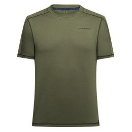 Tricou bărbați La Sportiva Just Right T-Shirt M