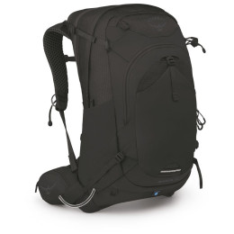 Rucsac Osprey Manta 34