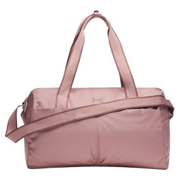 Geantă de umăr Under Armour Studio Lite Duffle