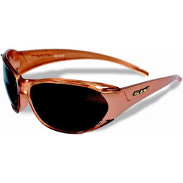 Ochelari SH+ Ochelari RG-4400 Sand